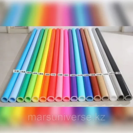 Виниловый рукав