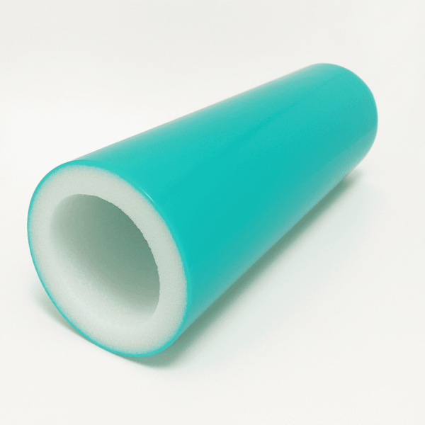 Виниловый рукав Тиффани