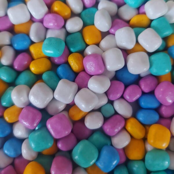 Skaltis/Скалтис (наполнитель для песочницы) Разноцветный