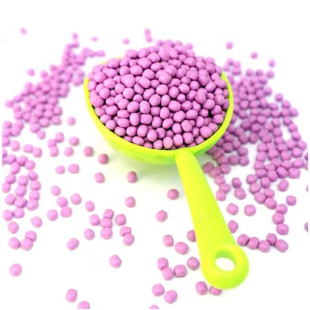 Skaltis/Скалтис (наполнитель для песочницы) Фиолетовый